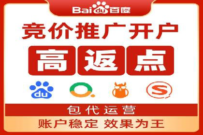 推广信息流在电商行业的应用案例分析